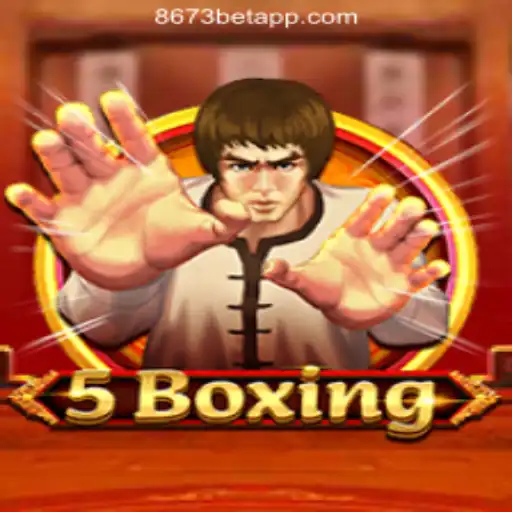 Exploring the Exciting World of 5Boxing: A Deep Dive into the Game