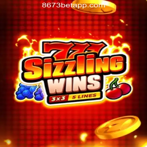 Exploring the Excitement of 777sizzlingwins: A Deep Dive into Brasil's Top Slot Game