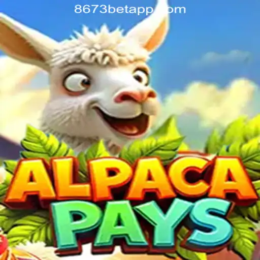 Discover the Exciting World of AlpacaPays Slots