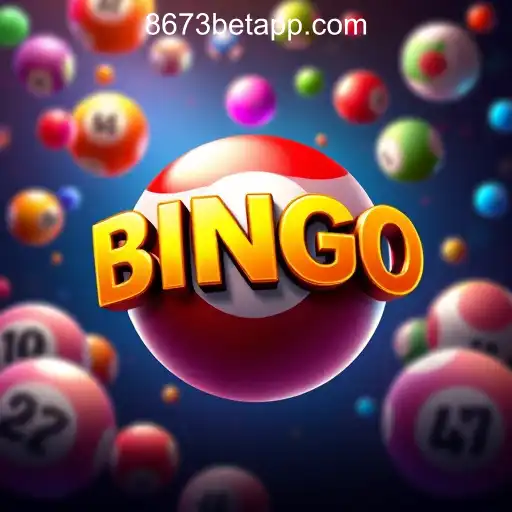 Bingo Games
