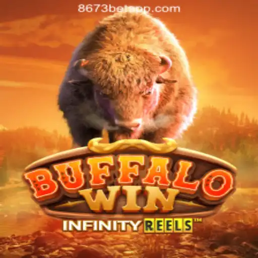 Discover the Thrills of BuffaloWin: A Premier Slots Experience