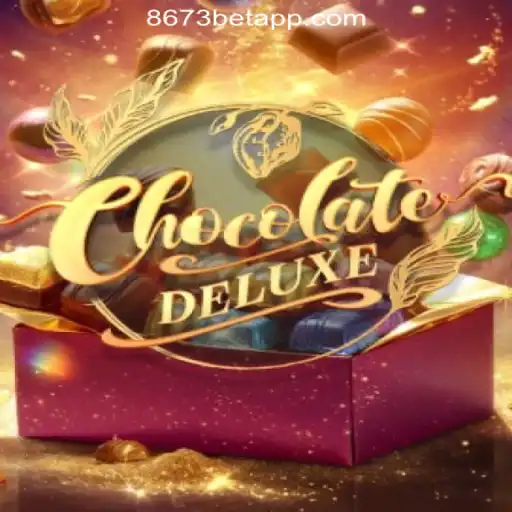 Exploring ChocolateDeluxe: An Insight into the Game and Its Allure