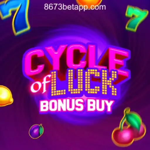 Cycle of Luck Bonus Buy: A Captivating Gaming Experience