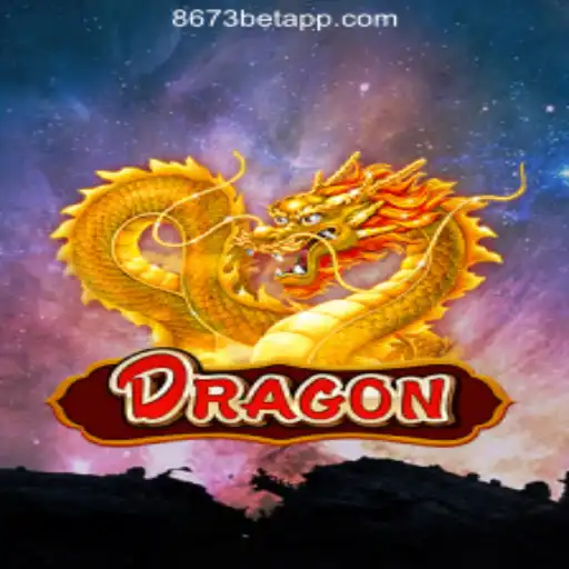 Explore the World of Dragon Slots at 8673BET.com Oficial Slots Brasil #1