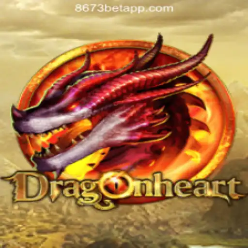An In-Depth Look at DragonHeart: The Thrills of 8673BET.com Oficial Slots Brasil #1
