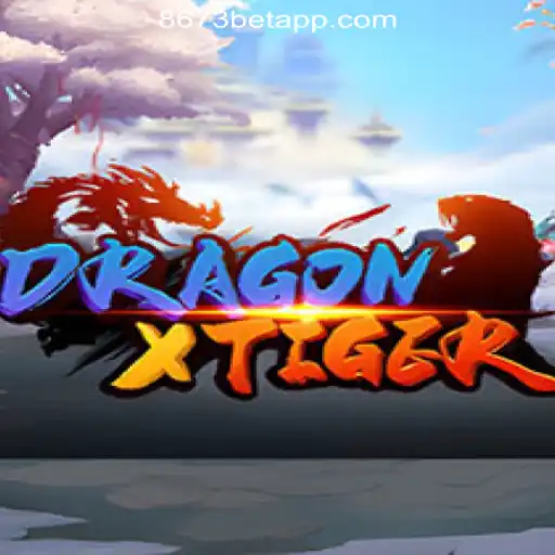 Exploring DragonXTiger: The Thrill of 8673BET.com Oficial Slots Brasil #1
