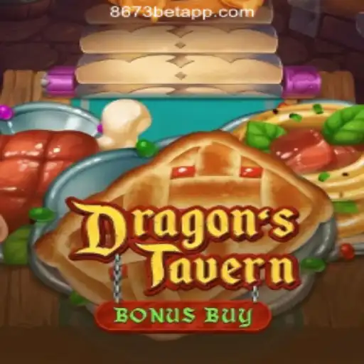 DragonsTavern: The Ultimate Adventure in Fantasy Gaming
