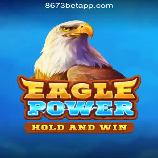 EaglePower: An Exciting Adventure in Slots Gaming
