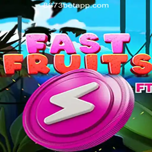Discover the Exciting World of FastFruits Slots with 8673BET.com Oficial Slots Brasil #1