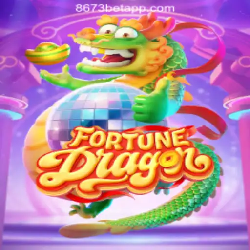Unlocking the Mystique of FortuneDragon: The Premier Gaming Experience in 8673BET.com Oficial Slots Brasil #1