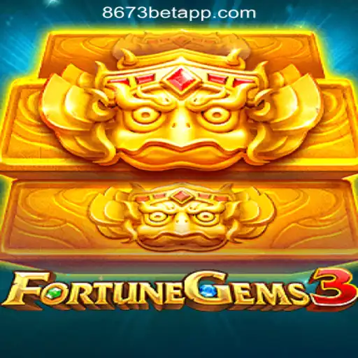 Explore the Thrilling World of FortuneGems3: The Leading Choice for Slot Enthusiasts