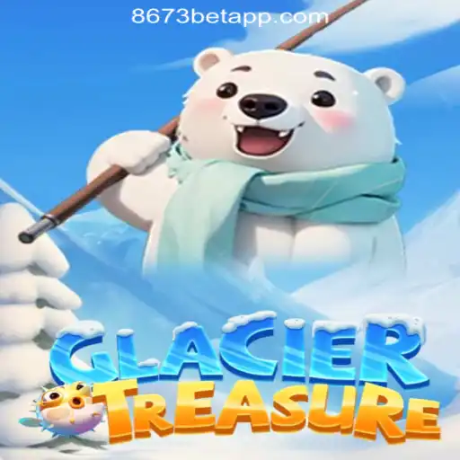 Discover the Thrills of GlacierTreasure: A Guide to 8673BET.com Oficial Slots Brasil #1