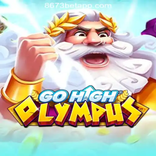Discover the Exciting World of GoHighOlympus: The Premier Game at 8673BET.com Oficial Slots Brasil #1