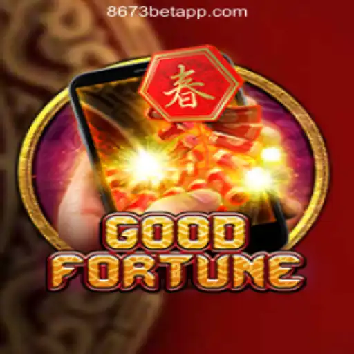 Exploring GoodFortuneM: A Dive into the Premier Slot Game from 8673BET.com
