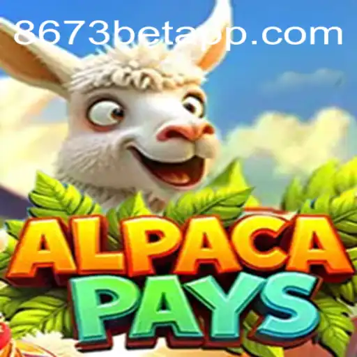 Discover the Exciting World of AlpacaPays Slots
