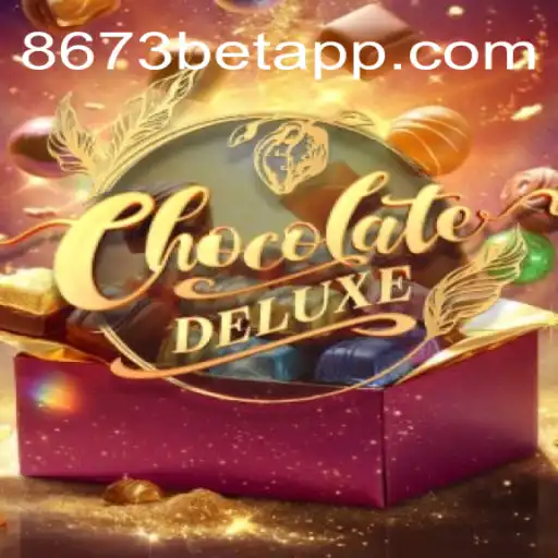 Exploring ChocolateDeluxe: An Insight into the Game and Its Allure