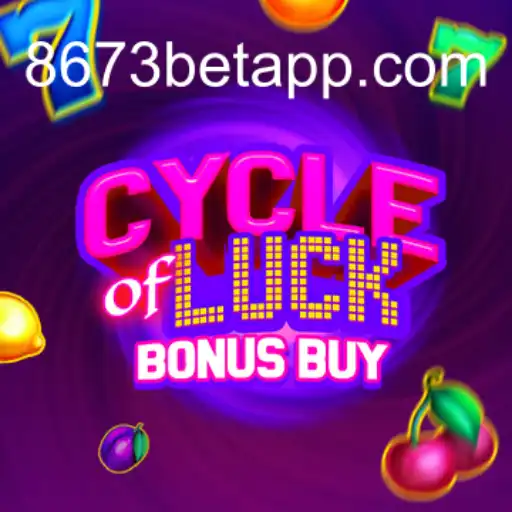 Cycle of Luck Bonus Buy: A Captivating Gaming Experience