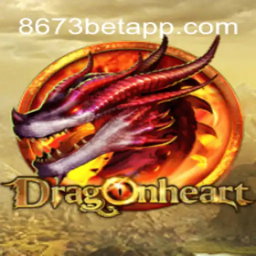 An In-Depth Look at DragonHeart: The Thrills of 8673BET.com Oficial Slots Brasil #1