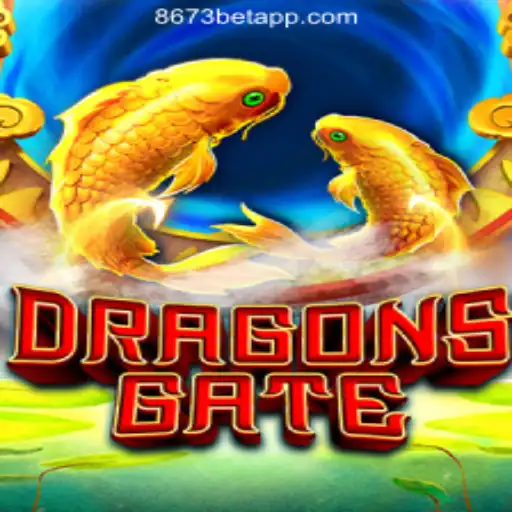 Exploring DragonsGate: The Epic Adventure Awaits
