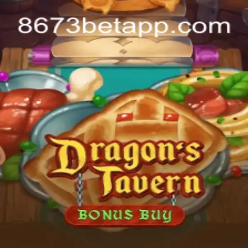 DragonsTavern: The Ultimate Adventure in Fantasy Gaming