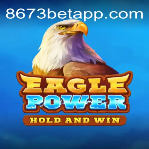 EaglePower: An Exciting Adventure in Slots Gaming