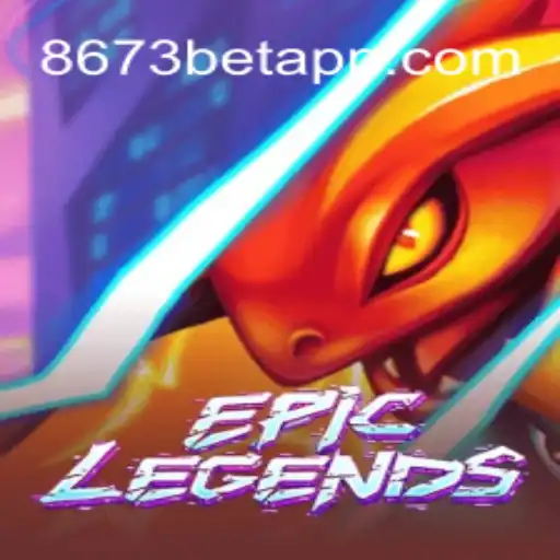 Unveiling EpicLegends: A Journey Through the Unknown