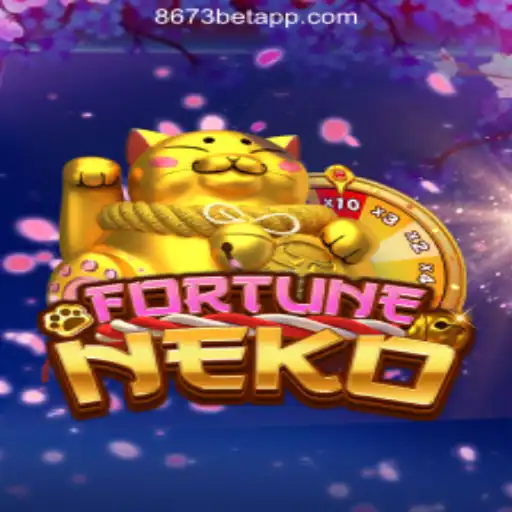 Dive Into the Enchanting World of FortuneNeko: A Winning Experience