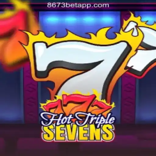 Discover the Thrilling World of HotTripleSevens