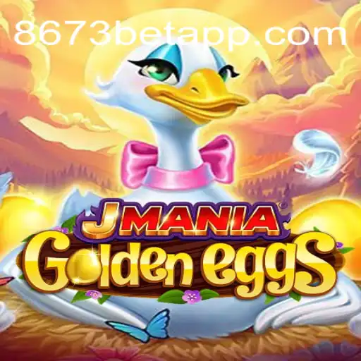 Exploring JManiaGoldenEggs: The Game Taking Brazil by Storm