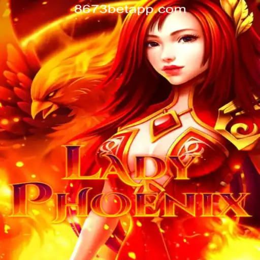 LadyPhoenix: A Comprehensive Guide to the Mystical Slots Experience