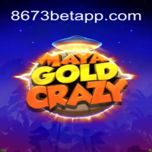 Discover the Excitement of MayaGoldCrazy: Brasil's No.1 Slot Experience