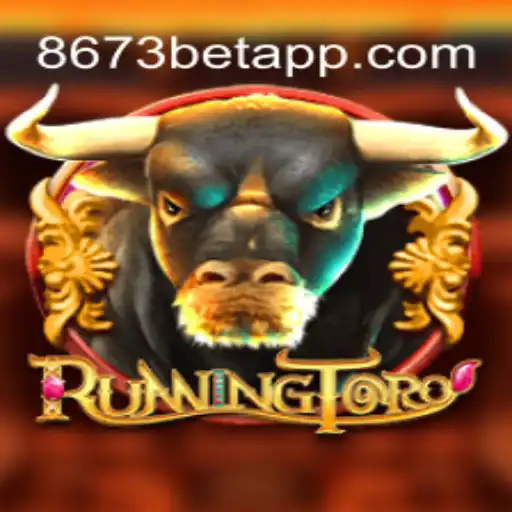 Discovering RunningToro: A Thrilling Adventure in Gaming