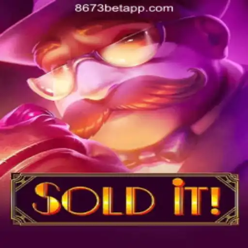 Discover the Exciting World of Soldit: Brasil's Premier Slot Game