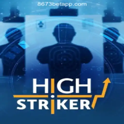 Unveiling HighStriker: The Thrilling Experience of 8673BET.com Oficial Slots Brasil #1