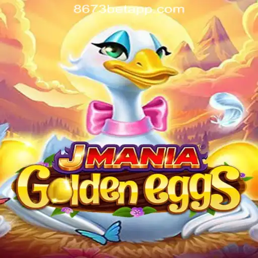 Exploring JManiaGoldenEggs: The Game Taking Brazil by Storm