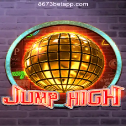 Exploring JumpHigh: The New Wave of Casino Gaming at 8673BET.com Oficial Slots Brasil #1