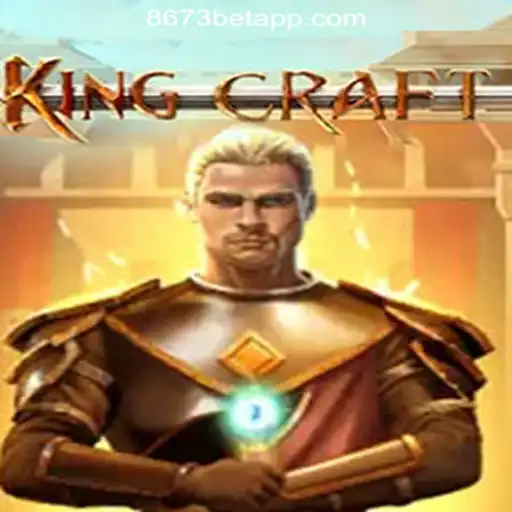 Exploring the Exciting World of KingcraftMenomin and 8673BET.com Oficial Slots Brasil #1