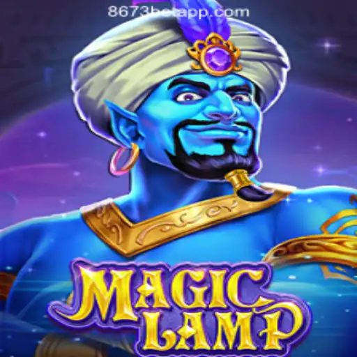 Unveiling the Enchantment of MagicLamp: An In-depth Guide to the Latest Slot Game Craze