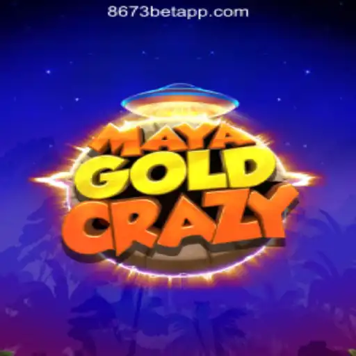 Discover the Excitement of MayaGoldCrazy: Brasil's No.1 Slot Experience