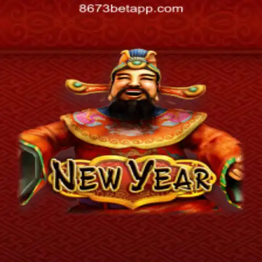 Discover the Exciting World of NewYear: Brazil's Premier Slot Game