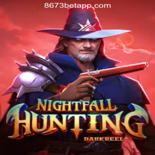 Unveiling the Thrills of NightfallHunting: The Game of Strategy and Survival