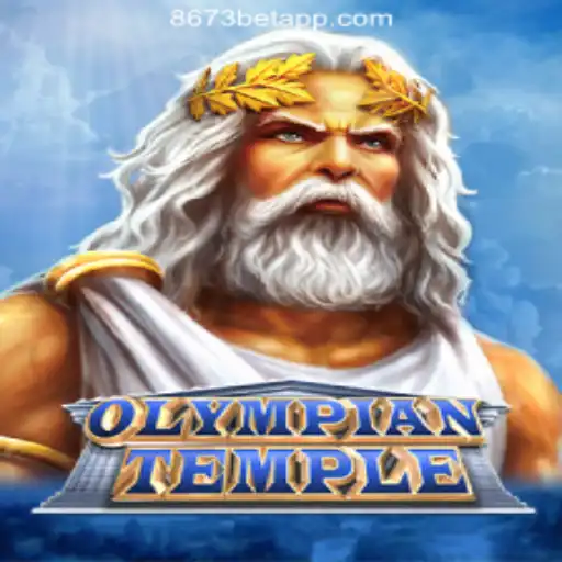 Discover the Excitement of OlympianTemple with 8673BET.com Oficial Slots Brasil #1