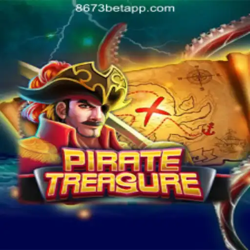 Exploring the Adventure of PirateTreasure: A Premier Slot Game