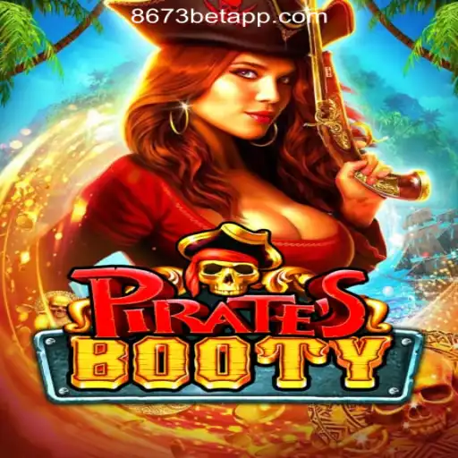 Explore the Thrilling World of PiratesBooty: A Dive into 8673BET.com Oficial Slots Brasil #1