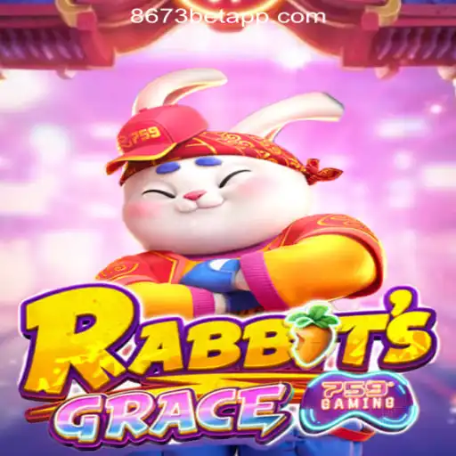 Discover the Exciting World of RabbitsGrace Slots