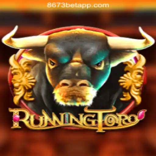 Discovering RunningToro: A Thrilling Adventure in Gaming
