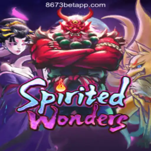 Discover the Enchanting World of SpiritedWonders and How to Play