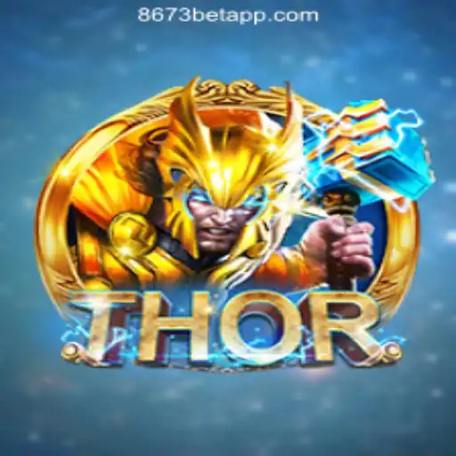 Exploring the Thrilling World of THOR Slots