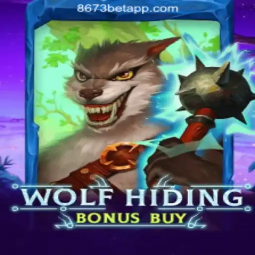 Exploring WolfHidingBonusBuy: The Exciting World of 8673BET.com Oficial Slots Brasil